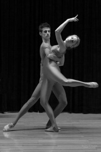 2012-SPETTACOLO ZARI (2).jpg